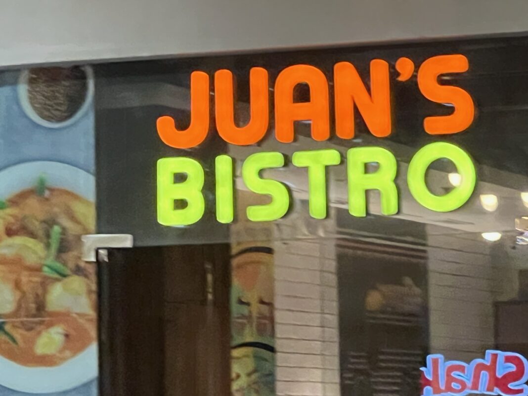 restaurants-in-schieflage-gesucht! restaurants-in-schieflage-gesucht!