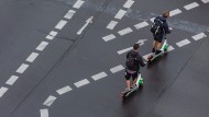 tempolimit-gefordert:-die-e-scooter-werden-ausgebremst tempolimit-gefordert:-die-e-scooter-werden-ausgebremst
