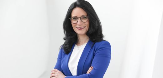 netzwerken-und-in-meetings-stopp-sagen:-tipps-fuer-mehr-sichtbarkeit-im-job-(podcast) netzwerken-und-in-meetings-stopp-sagen:-tipps-fuer-mehr-sichtbarkeit-im-job-(podcast)