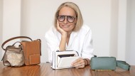 handtaschen-made-in-germany:-das-label-lutz-morris-ist-in-italien-angekommen handtaschen-made-in-germany:-das-label-lutz-morris-ist-in-italien-angekommen