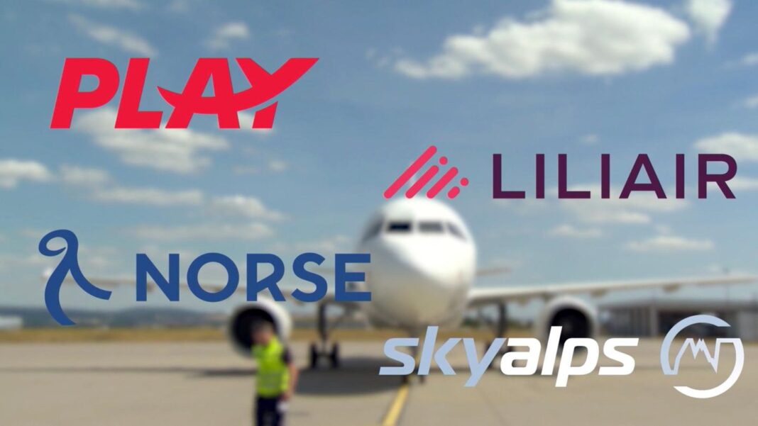 “play”-und-co.:-chance-fuer-urlaubs-schnaeppchen:-neue-billig-airlines-draengen-auf-den-markt “play”-und-co.:-chance-fuer-urlaubs-schnaeppchen:-neue-billig-airlines-draengen-auf-den-markt