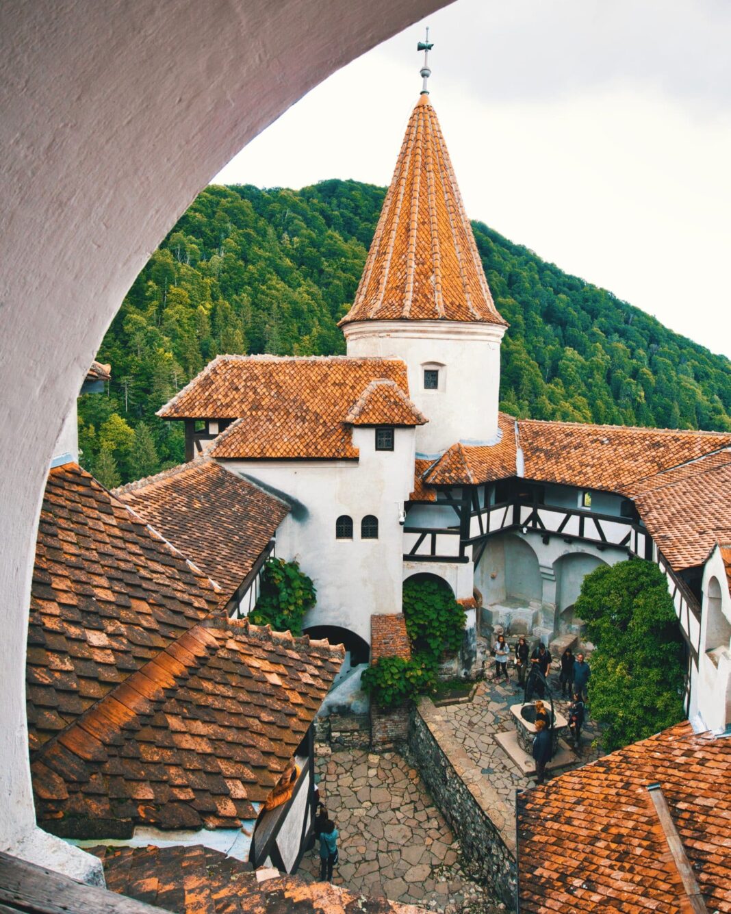wizz-air-fliegt-zweimal-woechentlich-nach-brasov wizz-air-fliegt-zweimal-woechentlich-nach-brasov