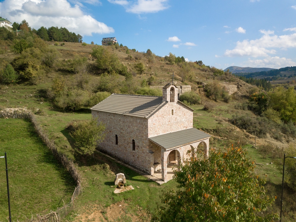 voskopja:-entdecken-sie-den-charme-des-alten-albanien voskopja:-entdecken-sie-den-charme-des-alten-albanien