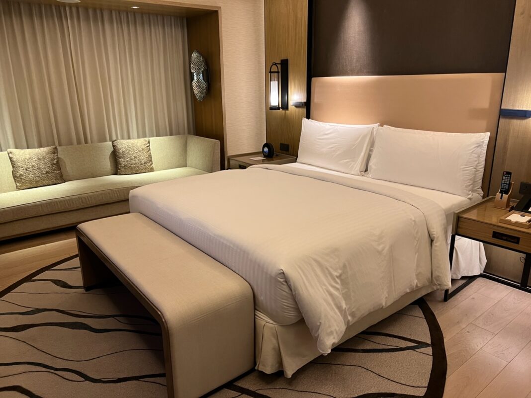 conrad-manila-–-hotelkritik conrad-manila-–-hotelkritik