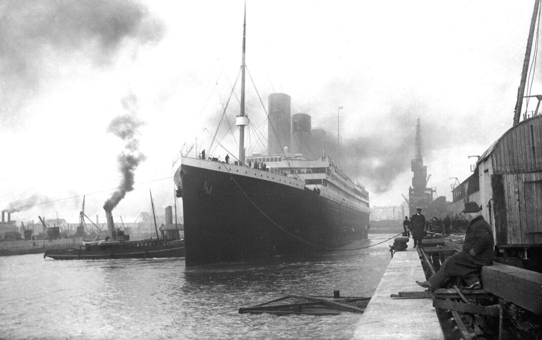 warum-in-southampton-das-titanic-unglueck-auch-jetzt-noch-allgegenwaertig-ist