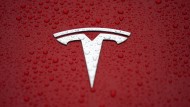 verletzung-der-privatsphaere:-tesla-mitarbeiter-sollen-intime-videos-von-kunden-geteilt-haben verletzung-der-privatsphaere:-tesla-mitarbeiter-sollen-intime-videos-von-kunden-geteilt-haben