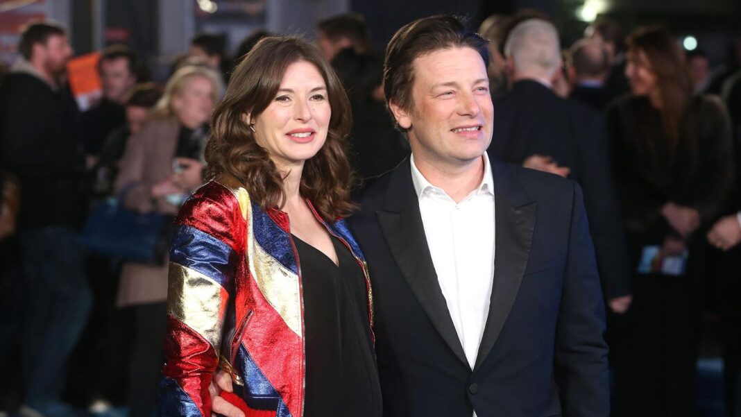 jamie-oliver:-2.-hochzeit-mit-jools-nach-23-gemeinsamen-jahren