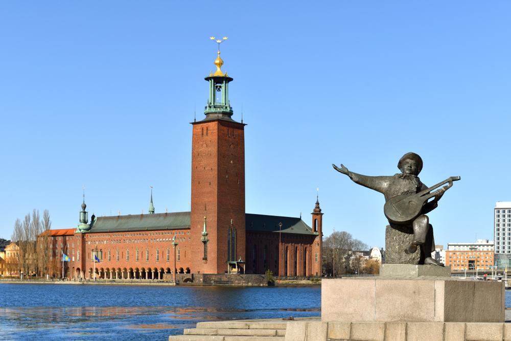 stockholm-–-schwedens-schillernde-hauptstadt stockholm-–-schwedens-schillernde-hauptstadt