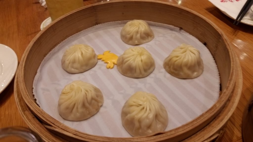 chinesischer-maultaschenkoenig-starb-mit-96-jahren chinesischer-maultaschenkoenig-starb-mit-96-jahren