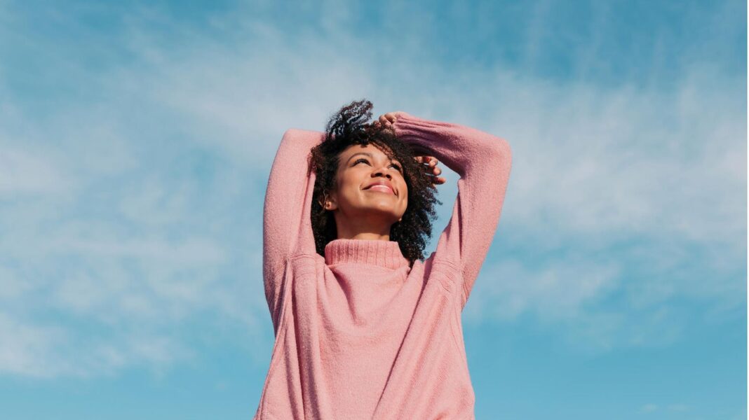 resilienz:-fuenf-tipps,-wie-sie-krisen-im-alltag-besser-bewaeltigen