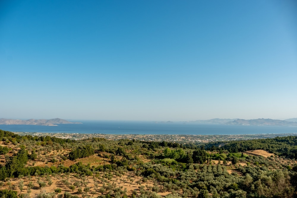 die-basilika-von-kapama-auf-kos-–-ein-stueck-geschichte-inmitten-des-mediterranen-paradieses die-basilika-von-kapama-auf-kos-–-ein-stueck-geschichte-inmitten-des-mediterranen-paradieses