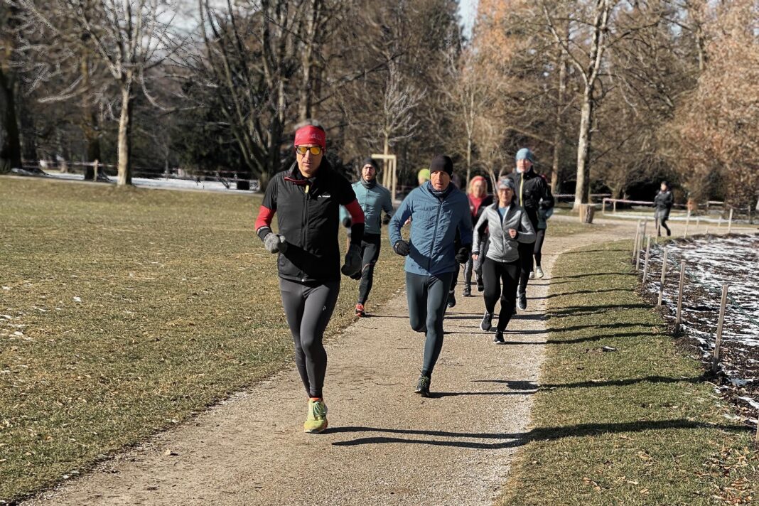 sonntag,-16.-apr-2023-um-10-uhr-–-lauftreff-in-hellbrunn
