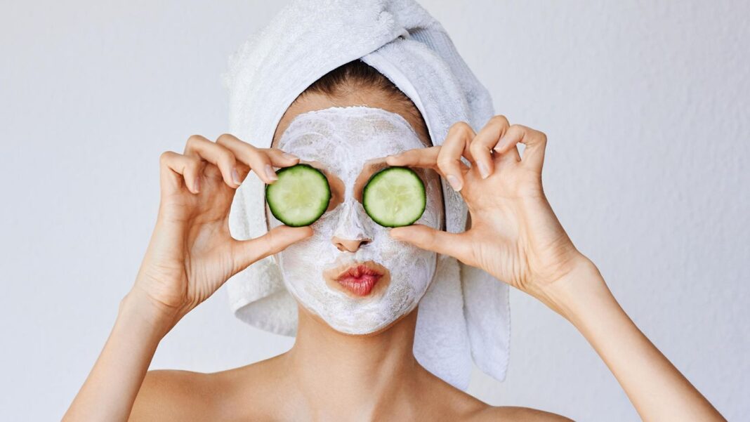 natuerliches-hausmittel:-koerperpflege-mit-natron:-so-verwenden-sie-es-als-shampoo-oder-gesichtsmaske natuerliches-hausmittel:-koerperpflege-mit-natron:-so-verwenden-sie-es-als-shampoo-oder-gesichtsmaske