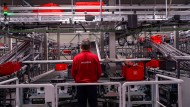 picnic-startet-deutschlandweite-expansion picnic-startet-deutschlandweite-expansion