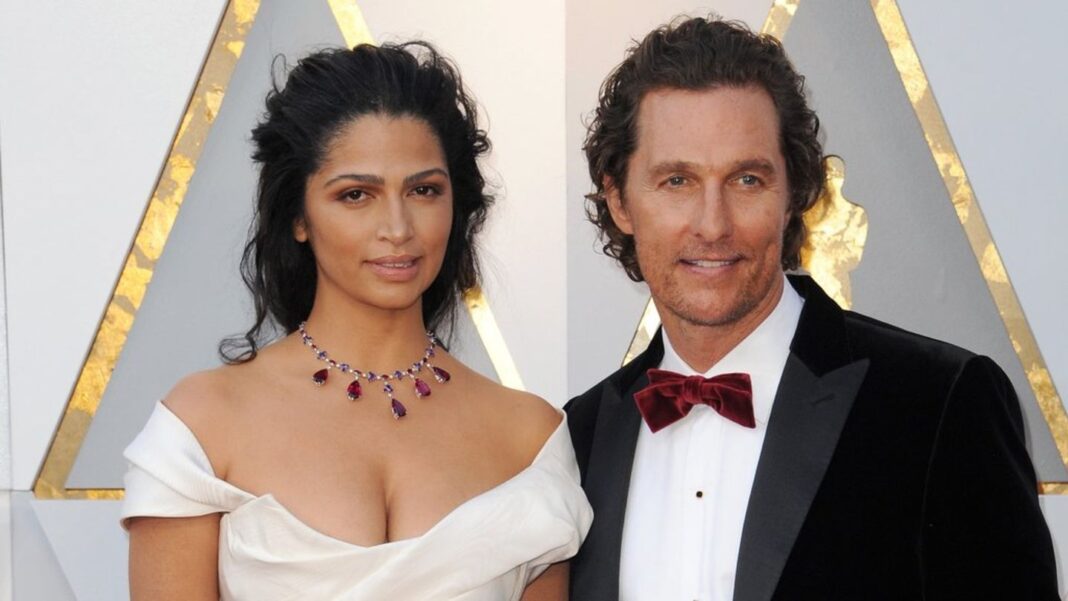 matthew-mcconaughey:-auf-horrorflug-stand-der-star-“unter-schock” matthew-mcconaughey:-auf-horrorflug-stand-der-star-“unter-schock”