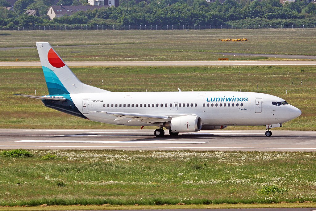 lumiwings-nimmt-foggia-mostar-auf lumiwings-nimmt-foggia-mostar-auf