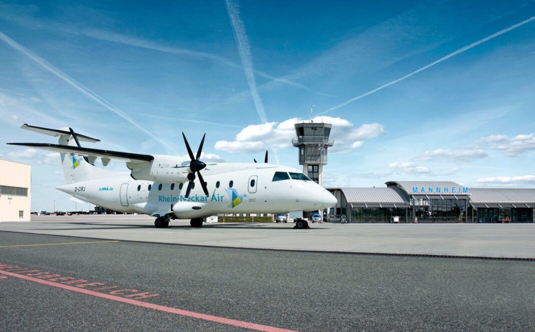 rhein-neckar-air-sagt-hamburg-fluege-kurzfristig-ab rhein-neckar-air-sagt-hamburg-fluege-kurzfristig-ab