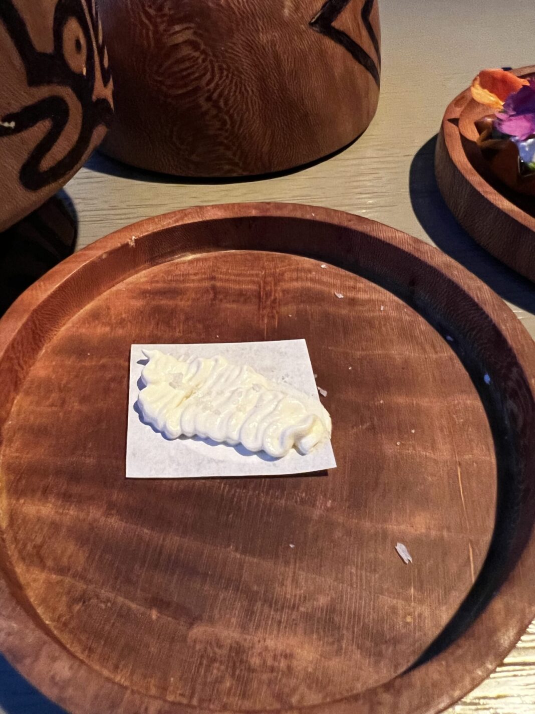 was-ist-fermentation?