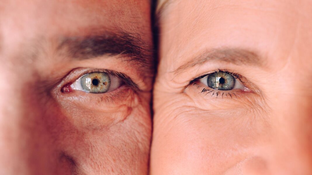 anti-aging:-warum-es-richtig-ist,-zu-altern,-und-wie-sie-ihre-haut-dabei-gesund-pflegen anti-aging:-warum-es-richtig-ist,-zu-altern,-und-wie-sie-ihre-haut-dabei-gesund-pflegen