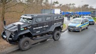protest-an-raststaette-an-a5:-„es-ist-erschreckend-und-beschaemend“ protest-an-raststaette-an-a5:-„es-ist-erschreckend-und-beschaemend“