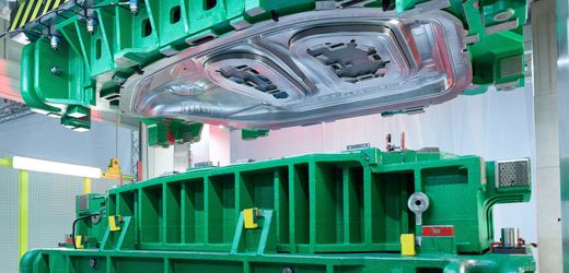 production-as-a-service:-eine-fabrik-im-abo production-as-a-service:-eine-fabrik-im-abo
