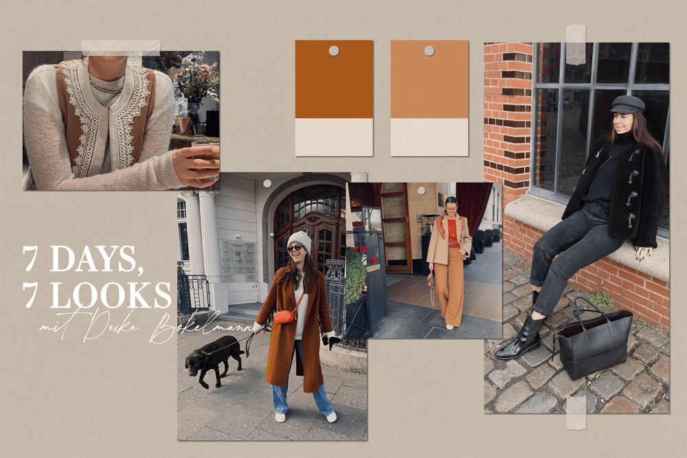 closet-diary-mit-deike-bokelmann,-interior-pr-managerin-und-gruenderin-von-museeum closet-diary-mit-deike-bokelmann,-interior-pr-managerin-und-gruenderin-von-museeum