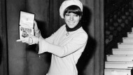 britische-modedesignerin-mary-quant-ist-tot britische-modedesignerin-mary-quant-ist-tot