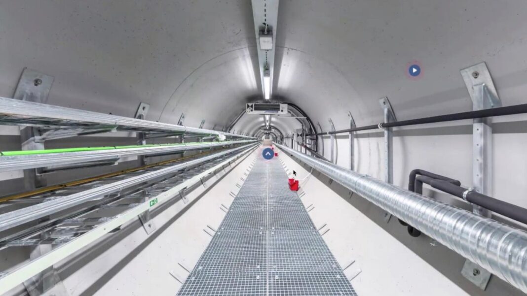 globaler-saatgut-tresor:-arktis-bunker-soll-menschheit-im-katastrophenfall-retten-–-jetzt-kann-man-ihn-auf-einer-virtuellen-tour-besichtigen globaler-saatgut-tresor:-arktis-bunker-soll-menschheit-im-katastrophenfall-retten-–-jetzt-kann-man-ihn-auf-einer-virtuellen-tour-besichtigen