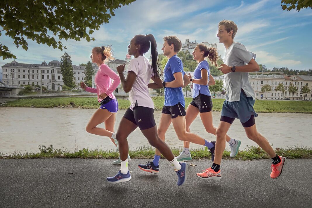 dienstag,-11.-april-2023-–-nightrun-um-19-uhr dienstag,-11.-april-2023-–-nightrun-um-19-uhr