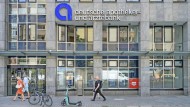 die-neuen-vorstandsmitglieder-der-apobank-starten-mit-altlasten die-neuen-vorstandsmitglieder-der-apobank-starten-mit-altlasten