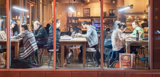 coworking-spaces:-alternative-zu-buero-und-homeoffice coworking-spaces:-alternative-zu-buero-und-homeoffice
