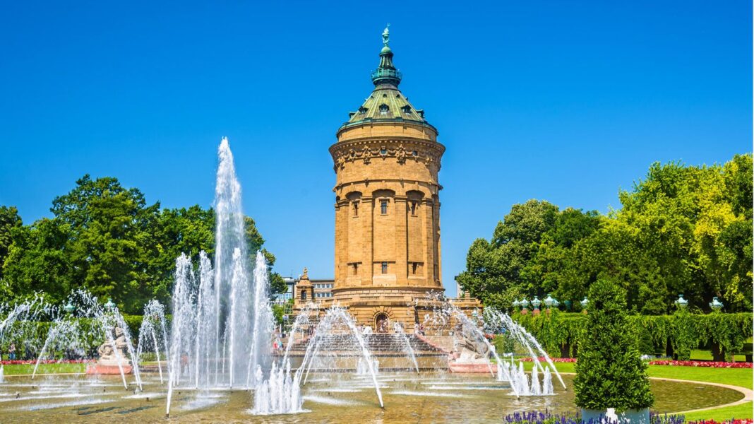 deutschlandreise:-die-stadt-der-quadrate-–-inspirationen-fuer-einen-trip-nach-mannheim deutschlandreise:-die-stadt-der-quadrate-–-inspirationen-fuer-einen-trip-nach-mannheim
