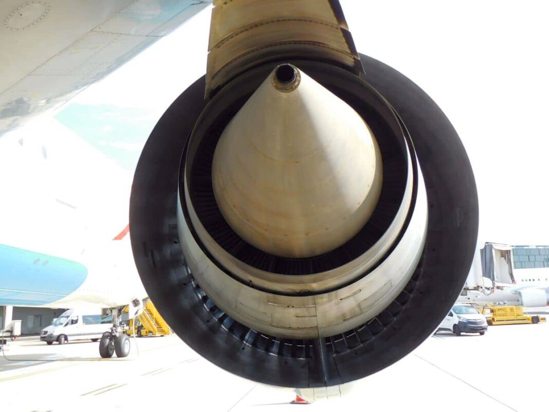 boeing-konnte-airbus-bei-auslieferungen-uebertreffen boeing-konnte-airbus-bei-auslieferungen-uebertreffen