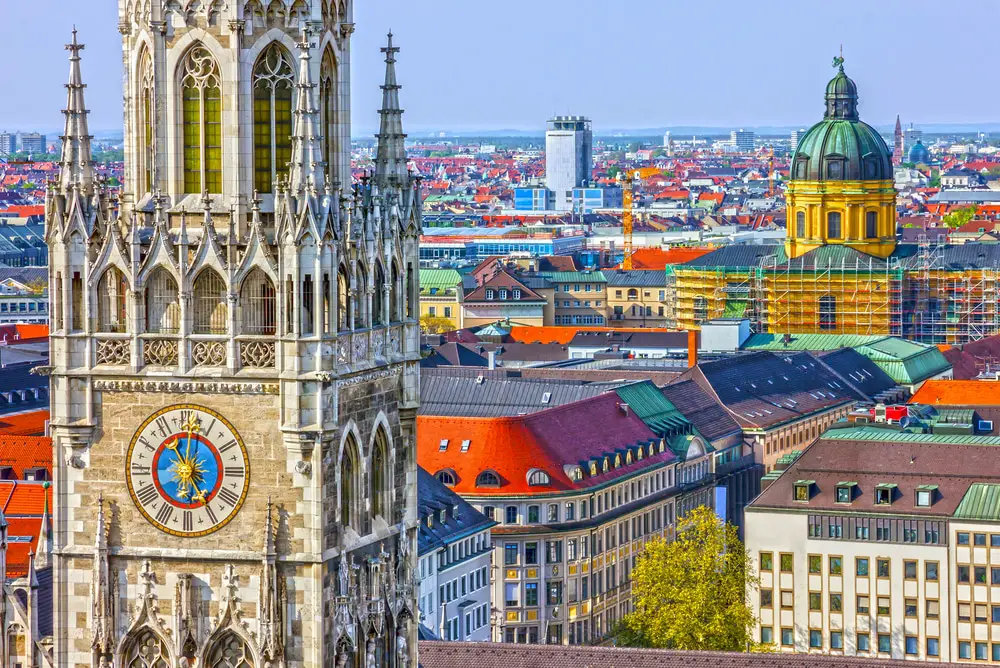 millionendorf-und-weltstadt-mit-herz-–-muenchen-mag-dich! millionendorf-und-weltstadt-mit-herz-–-muenchen-mag-dich!