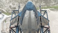 raumfahrt:-musk-hebt-ab-–-europa-schaut-zu raumfahrt:-musk-hebt-ab-–-europa-schaut-zu