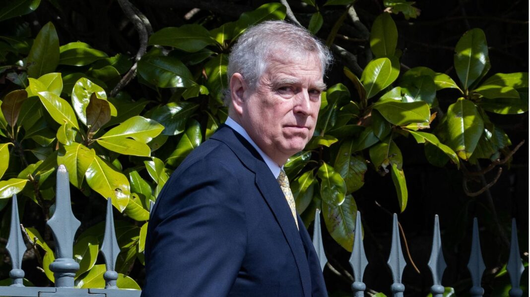 prinz-andrew:-rueckzieher?-so-steht-es-um-sein-enthuellungsbuch