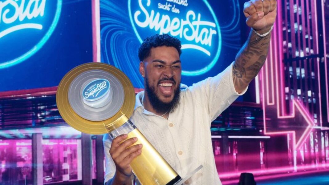 rtl-show:-“dsds”-finale-endet-mit-flitzer-und-einem-neuen-superstar rtl-show:-“dsds”-finale-endet-mit-flitzer-und-einem-neuen-superstar