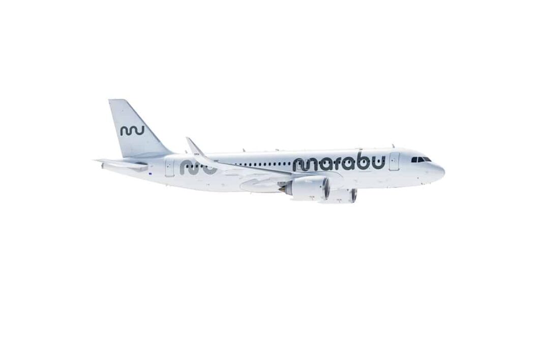 marabu-nennt-weitere-flughaefen-fuer-den-flugstart marabu-nennt-weitere-flughaefen-fuer-den-flugstart