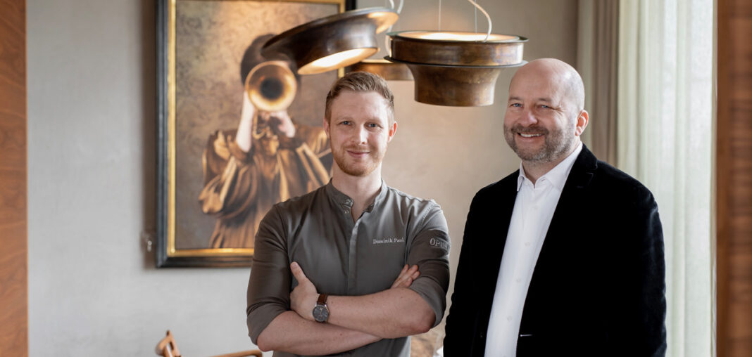 engelhorn-gourmetfestival-2023 engelhorn-gourmetfestival-2023