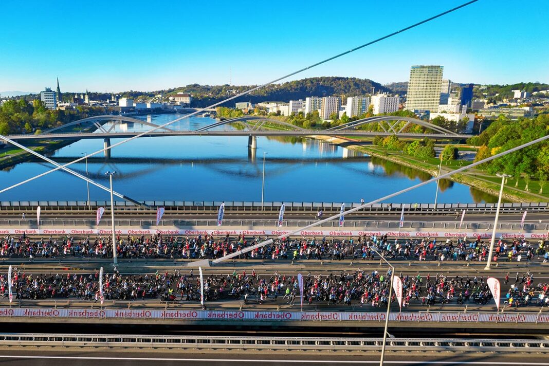 linz-marathon-zielt-auf-streckenrekord-der-frauen linz-marathon-zielt-auf-streckenrekord-der-frauen