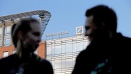 banken-ziehen-sich-aus-russland-schrittweise-zurueck banken-ziehen-sich-aus-russland-schrittweise-zurueck