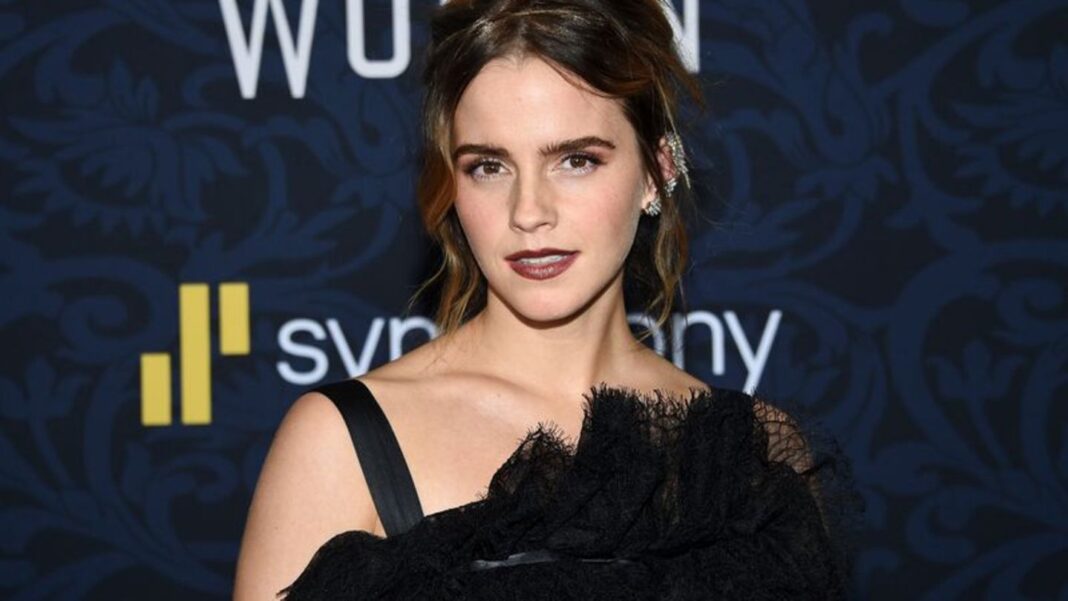 schauspielerin:-emma-watson:-habe-mehr-ueber-liebe-und-das-frausein-gelernt schauspielerin:-emma-watson:-habe-mehr-ueber-liebe-und-das-frausein-gelernt