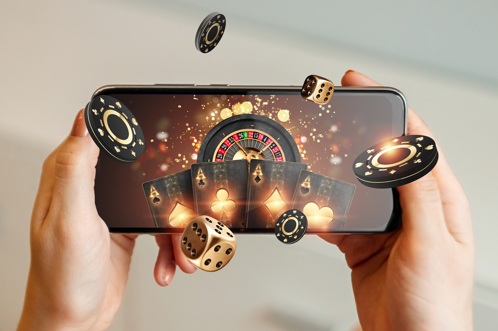 ein-serioeses-online-casino-in-deutschland-fuer-den-urlaub-finden-–-unsere-top-3 ein-serioeses-online-casino-in-deutschland-fuer-den-urlaub-finden-–-unsere-top-3
