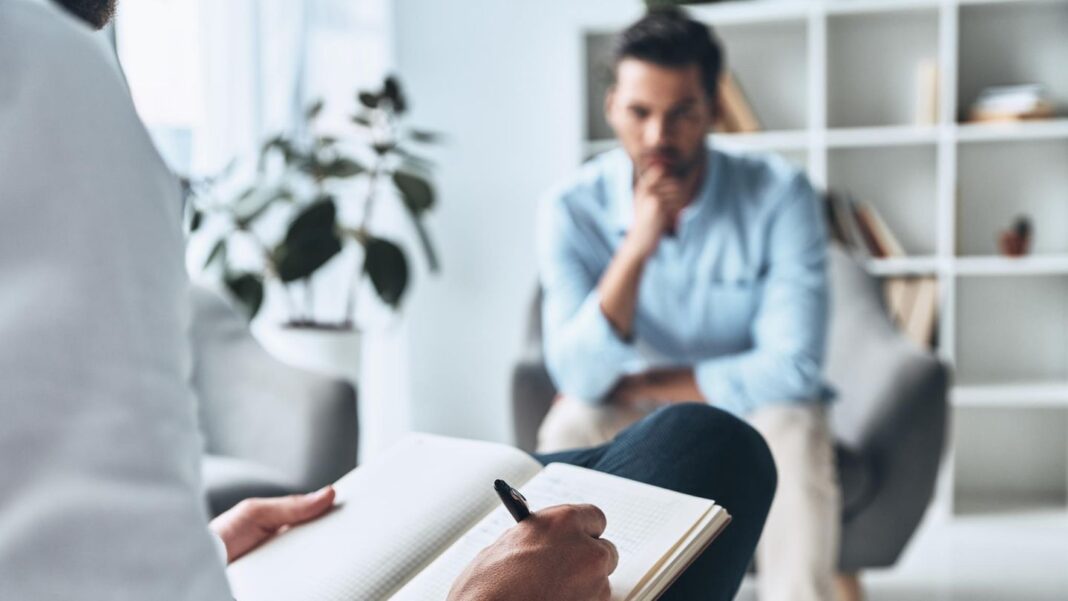 narzissmus-doc:-wie-therapiert-man-eigentlich-einen-narzissten,-herr-hagemeyer? narzissmus-doc:-wie-therapiert-man-eigentlich-einen-narzissten,-herr-hagemeyer?