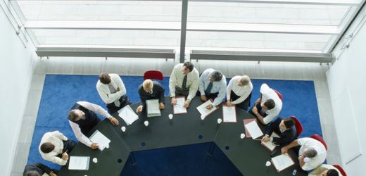 bessere-meetings:-5-einfache-regeln-fuer-effektivere-teambesprechungen bessere-meetings:-5-einfache-regeln-fuer-effektivere-teambesprechungen