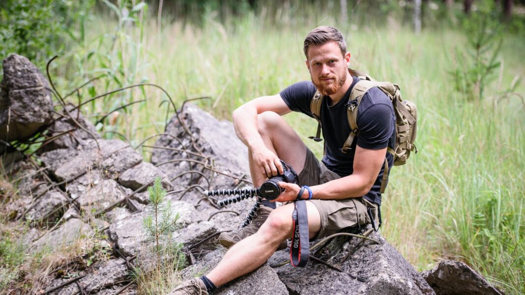 staffel-3:-“7-vs.-wild”-macher-fritz-meinecke-verraet-aenderungen:-“dieses-jahr-wird-alles-anders” staffel-3:-“7-vs.-wild”-macher-fritz-meinecke-verraet-aenderungen:-“dieses-jahr-wird-alles-anders”
