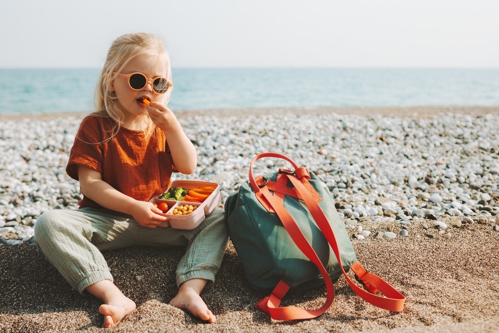 mit-kindern-gesund-unterwegs:-ernaehrung-auf-reisen mit-kindern-gesund-unterwegs:-ernaehrung-auf-reisen