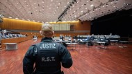 vw-dieselprozess-geht-nach-weiterer-zwangspause-weiter vw-dieselprozess-geht-nach-weiterer-zwangspause-weiter