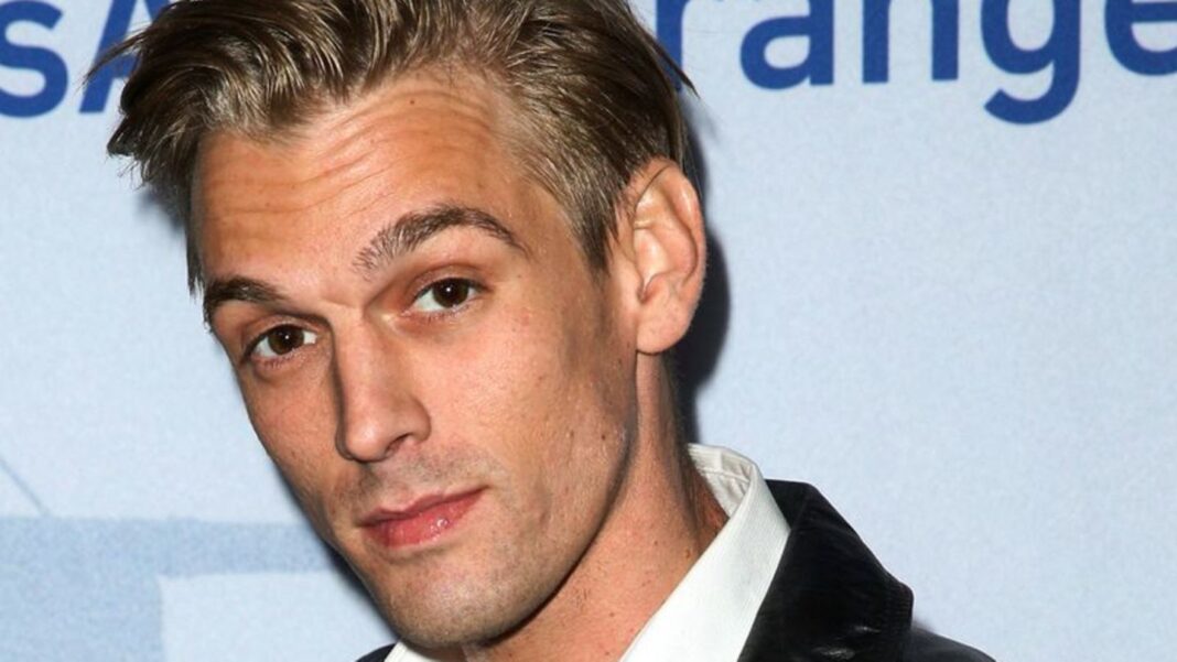 leute:-gerichtsmedizin:-aaron-carter-nach-drogenkonsum-ertrunken