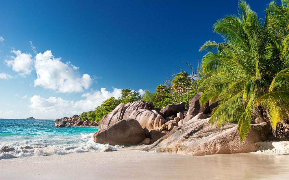 seychellen:-eine-destination,-die-zu-jeder-jahreszeit-perfekt-ist! seychellen:-eine-destination,-die-zu-jeder-jahreszeit-perfekt-ist!